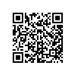 SSTUA32866EC-G-551 QRCode