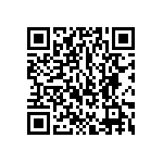 SSTUA32S865ET-G-55_1C9 QRCode