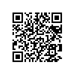 SSTUAF32869AHLF QRCode