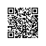 SSTUB32866EC-G-518 QRCode