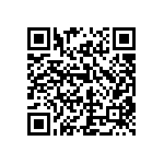 SSTUB32S868BHLFT QRCode