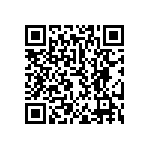 SSTUH32864EC-518 QRCode