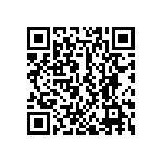 SSTUH32865ET-G-518 QRCode