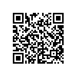 SSTUH32866EC-551 QRCode