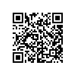 SSTUH32866EC-557 QRCode