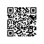 SSTV16857DGG-118 QRCode