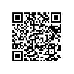 SSTV16857DGV-112 QRCode