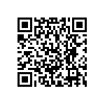 SSTVA16859BKLFT QRCode