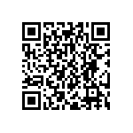 SSTVN16859BS-157 QRCode