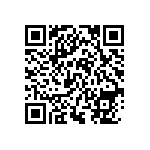 SSV66A35B235SPM12 QRCode