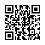 SSV66A813E34NP QRCode