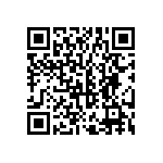 SSVMUN5312DW1T2G QRCode