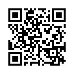 SSW-101-01-G-D QRCode