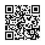 SSW-101-02-T-S QRCode