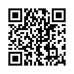 SSW-102-01-G-D QRCode