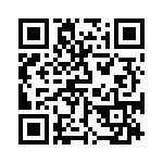 SSW-102-02-G-D QRCode