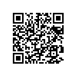 SSW-102-02-S-D-RA QRCode