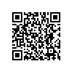 SSW-102-02-T-D-RA QRCode