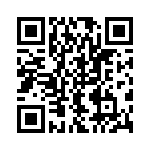 SSW-102-21-S-S QRCode