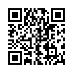 SSW-103-01-G-D QRCode