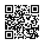 SSW-103-01-T-S QRCode