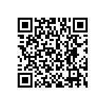 SSW-103-02-S-P-RA QRCode