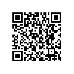 SSW-103-02-S-S-RA QRCode