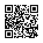 SSW-103-02-S-S QRCode