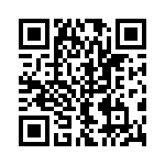 SSW-104-01-F-D QRCode