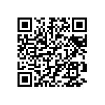 SSW-104-02-F-S-RA QRCode