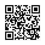 SSW-104-02-T-D QRCode