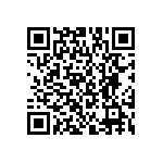 SSW-105-02-F-D-RA QRCode