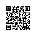 SSW-105-02-G-D-RA QRCode