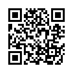 SSW-105-02-G-D QRCode