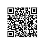 SSW-105-02-T-D-RA QRCode