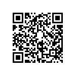 SSW-105-22-F-D-VS-K QRCode