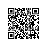 SSW-105-22-F-D-VS QRCode