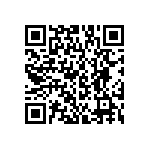 SSW-105-22-L-D-VS QRCode