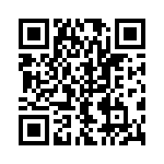 SSW-106-01-F-S QRCode