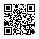 SSW-106-01-L-D QRCode