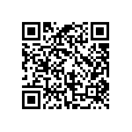 SSW-106-02-F-D-RA QRCode