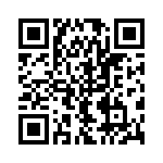 SSW-106-06-G-D QRCode