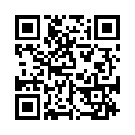 SSW-106-21-S-D QRCode