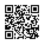 SSW-107-01-F-D QRCode