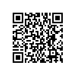 SSW-107-01-SM-D QRCode