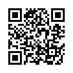 SSW-107-02-S-D QRCode