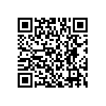 SSW-107-02-T-D-RA QRCode