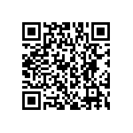 SSW-107-22-S-D-VS QRCode