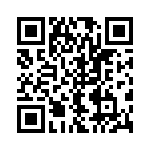 SSW-108-01-F-D QRCode