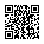 SSW-108-01-L-S QRCode